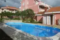 Отель 566 м² Grad Zadar, Хорватия