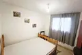 3 bedroom house 303 m² Miljevci, Montenegro