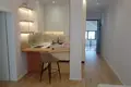 Квартира 70 м² во Влёра, Албания
