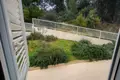 6-Schlafzimmer-Villa 165 m² Trau, Kroatien