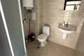 1 bedroom apartment 55 m² Ravda, Bulgaria