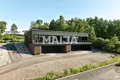 Mieszkanie 5 pokojów 158 m² Kaarina, Finlandia