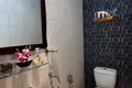 Apartment 6 bedrooms 388 m² Limassol, Cyprus