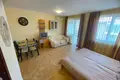 Apartment 44 m² Ravda, Bulgaria
