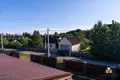 Działki  Kalodziscanski sielski Saviet, Białoruś