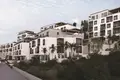 Estudio 24 m² Tivat, Montenegro