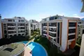 Dúplex 6 habitaciones 275 m² Konyaalti, Turquía