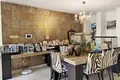 Wohnung 6 Schlafzimmer 471 m² Zypern, Zypern