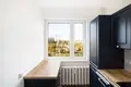5 room apartment 63 m² Poznan, Poland