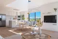 villa de 5 chambres 166 m² Sant Joan dAlacant, Espagne