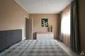 Дом 4 комнаты 130 м² в Garkalnes pagasts, Латвия