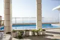 Willa 3 pokoi 212 m² Budva, Czarnogóra