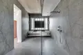 Villa de 7 dormitorios  Tivat, Montenegro
