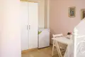 Hotel 375 m² en Neos Marmaras, Grecia