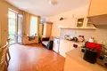 Appartement 1 chambre 37 m² Sveti Vlas, Bulgarie