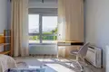 Квартира 2 спальни 62 м² Тиват, Черногория