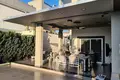 Mieszkanie 4 pokoi 275 m² Agios Tychonas, Cypr