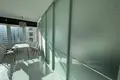 Квартира 1 комната 48 м² Одесса, Украина