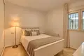 Mieszkanie 2 pokoi 97 m² Hiszpania, Hiszpania