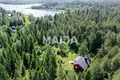 Casa de campo  Tornio, Finlandia