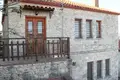 1 room Cottage 170 m² Afytos, Greece