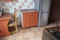 House 119 m² Kalodziscanski sielski Saviet, Belarus