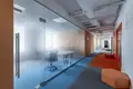 Office 2 910 m² in Moscow, Russia
