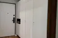 Estudio 1 habitación 36 m² Batumi, Georgia