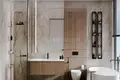 Вилла 4 спальни 600 м² ban ket ho, Таиланд