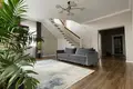 House 217 m² Cudzienicy, Belarus