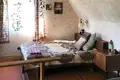 Haus 2 zimmer 90 m² Viazynka, Belarus