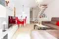 Mieszkanie 2 pokoi 105 m² Adeje, Hiszpania