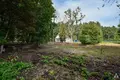 Maison 139 m² Jurmala, Lettonie