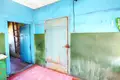 Haus 50 m² Zamoscie, Belarus