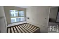 Wohnung 2 zimmer 61 m² Golem, Albanien