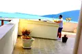 Apartamento 3 habitaciones 658 m² Herceg Novi, Montenegro