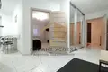 Apartamento 2 habitaciones 48 m² Brest, Belarús