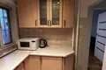 Appartement 2 chambres 39 m² en Varsovie, Pologne