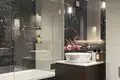 Appartement 1 chambre 130 m² Londres, Royaume-Uni