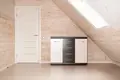 Дом 120 м² Логойский сельский Совет, Беларусь