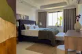 5-Zimmer-Villa 300 m² in Alanya, Türkei