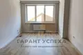 2 room apartment 65 m² Muchaviecki sielski Saviet, Belarus