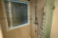 1 bedroom condo  Pattaya City, Thailand