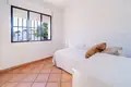 Maison 4 chambres 250 m² Malaga, Espagne