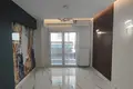 Квартира 3 комнаты 57 м² Municipality of Thessaloniki, Греция