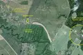 Działki  Navapolski sielski Saviet, Białoruś