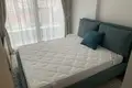 Luxury 3-Bedroom Apartment for Rent – Budva City Center, Sea View
