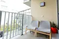 Квартира 3 комнаты 53 м² Столица Прага, Чехия