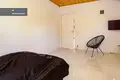 Maison 101 m² Panevėžys, Lituanie