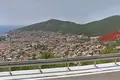 Квартира 2 спальни 69 м² Будва, Черногория